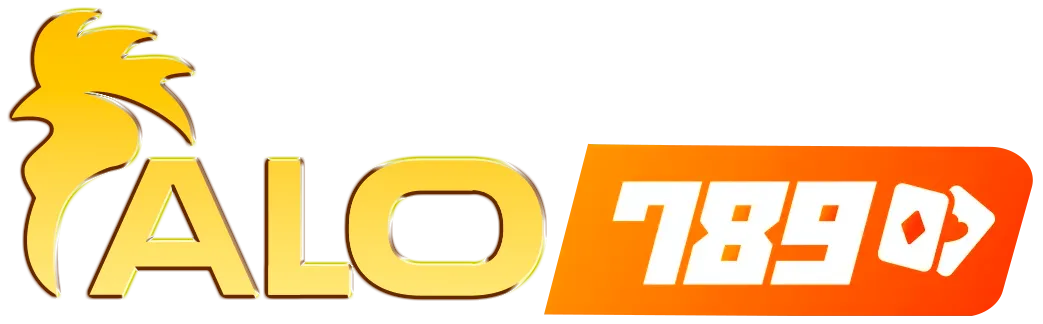 zlata.tv