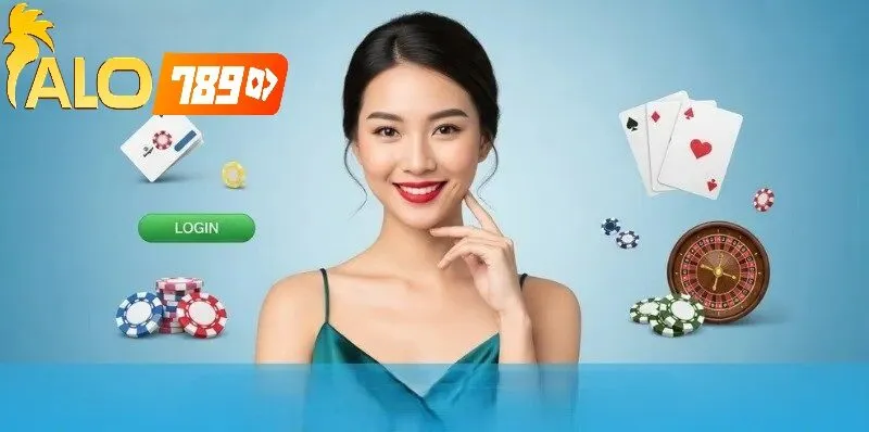 Thưởng Nạp Đầu Alo789 – Ưu Đãi Đặc Quyền Cho Người Chơi Mới